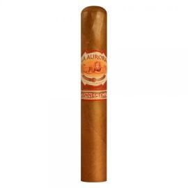 cigar