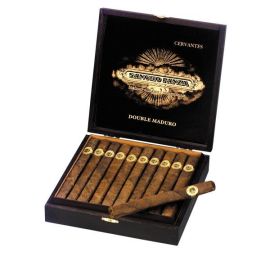 box of 20