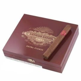 box of 20