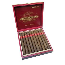 box of 20
