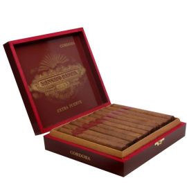 box of 20