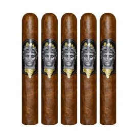 pack of 5