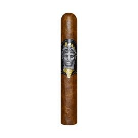 cigar