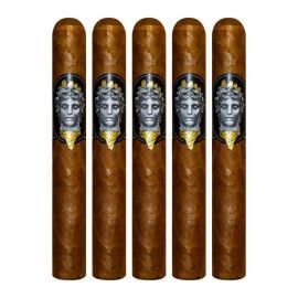 pack of 5
