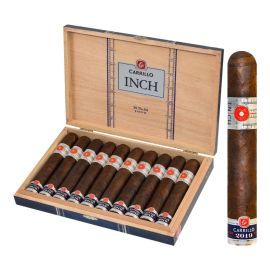 box of 10