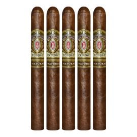pack of 5
