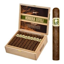 box of 25