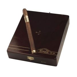 box of 20