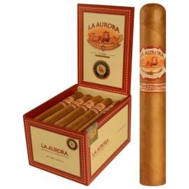 box of 20