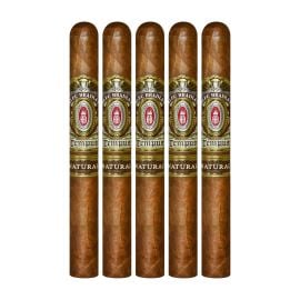 pack of 5