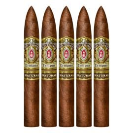 pack of 5