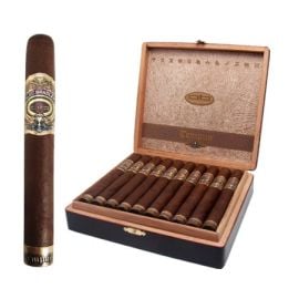 box of 20