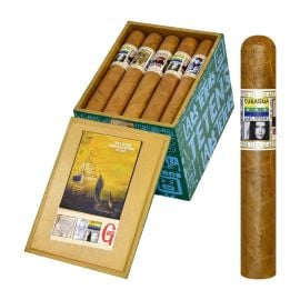 box of 25