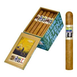 box of 25