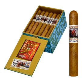 box of 30