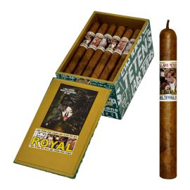 box of 30