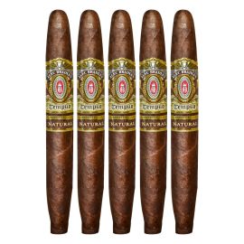 pack of 5