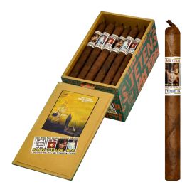 box of 30