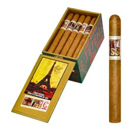 box of 25