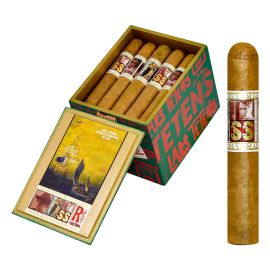 box of 25
