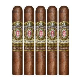 pack of 5