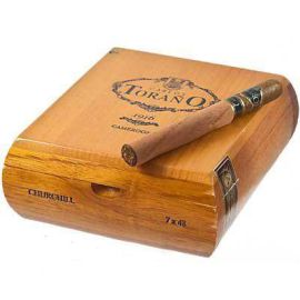 box of 25