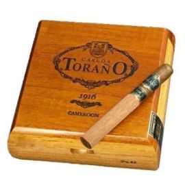 box of 25