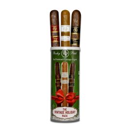 box of 6