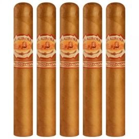 pack of 5