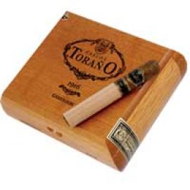 box of 25
