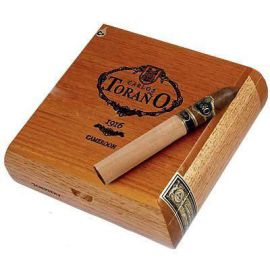 box of 25