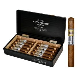 box of 10