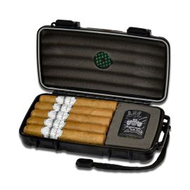 box of 5