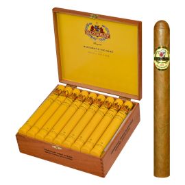 box of 25