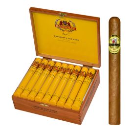 box of 25
