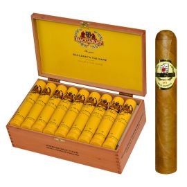 box of 25