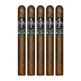 pack of 5