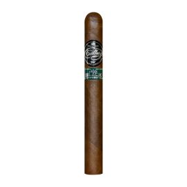 cigar