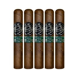 pack of 5