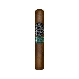 cigar