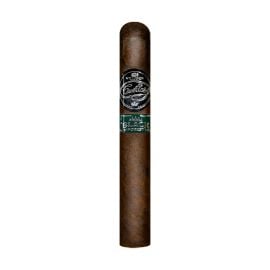 cigar