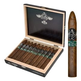 box of 20