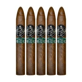 pack of 5