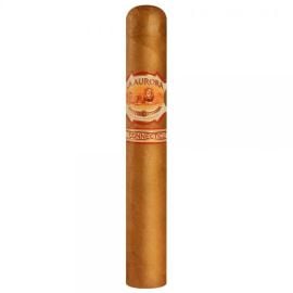 cigar