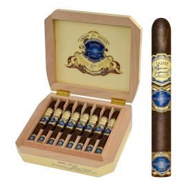 box of 16