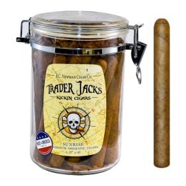 jar of 30
