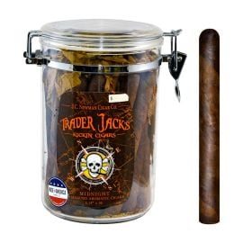 jar of 30