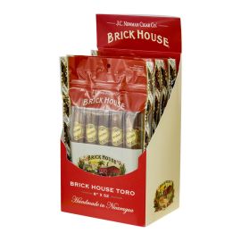 box of 25