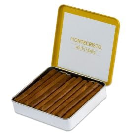 tin of 20
