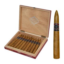 box of 10